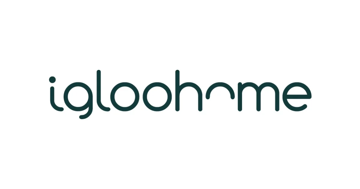 Igloohome