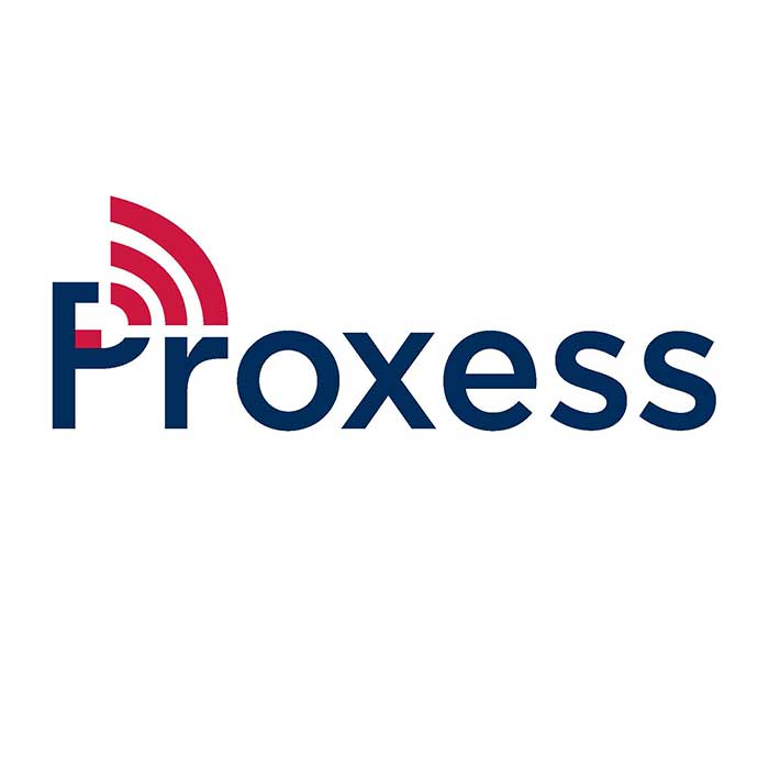 Proxess