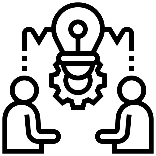 uts-logo