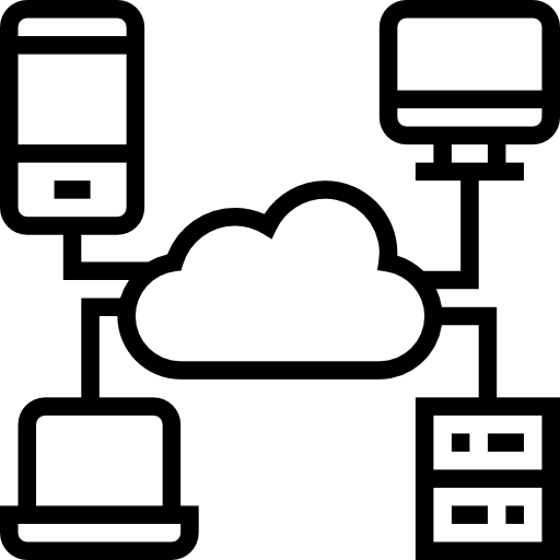 uts-logo