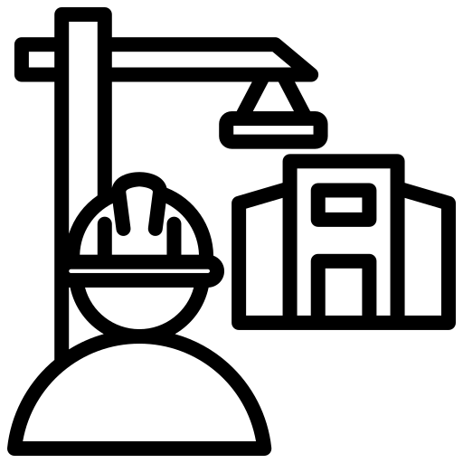 uts-logo