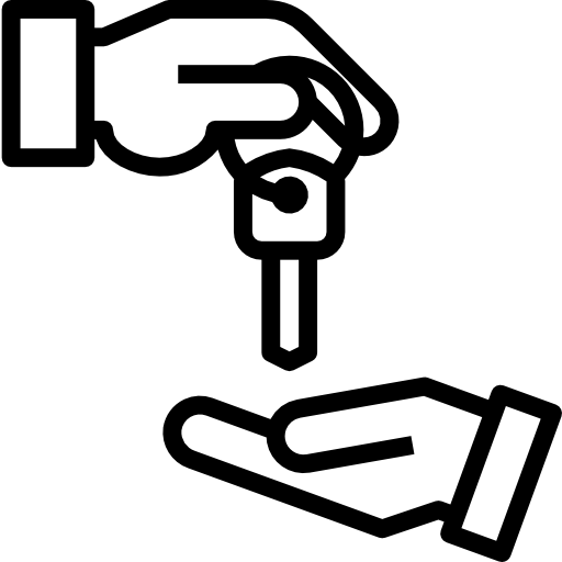 uts-logo