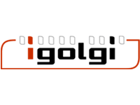 Igolgi-logo