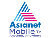 asianet-logo